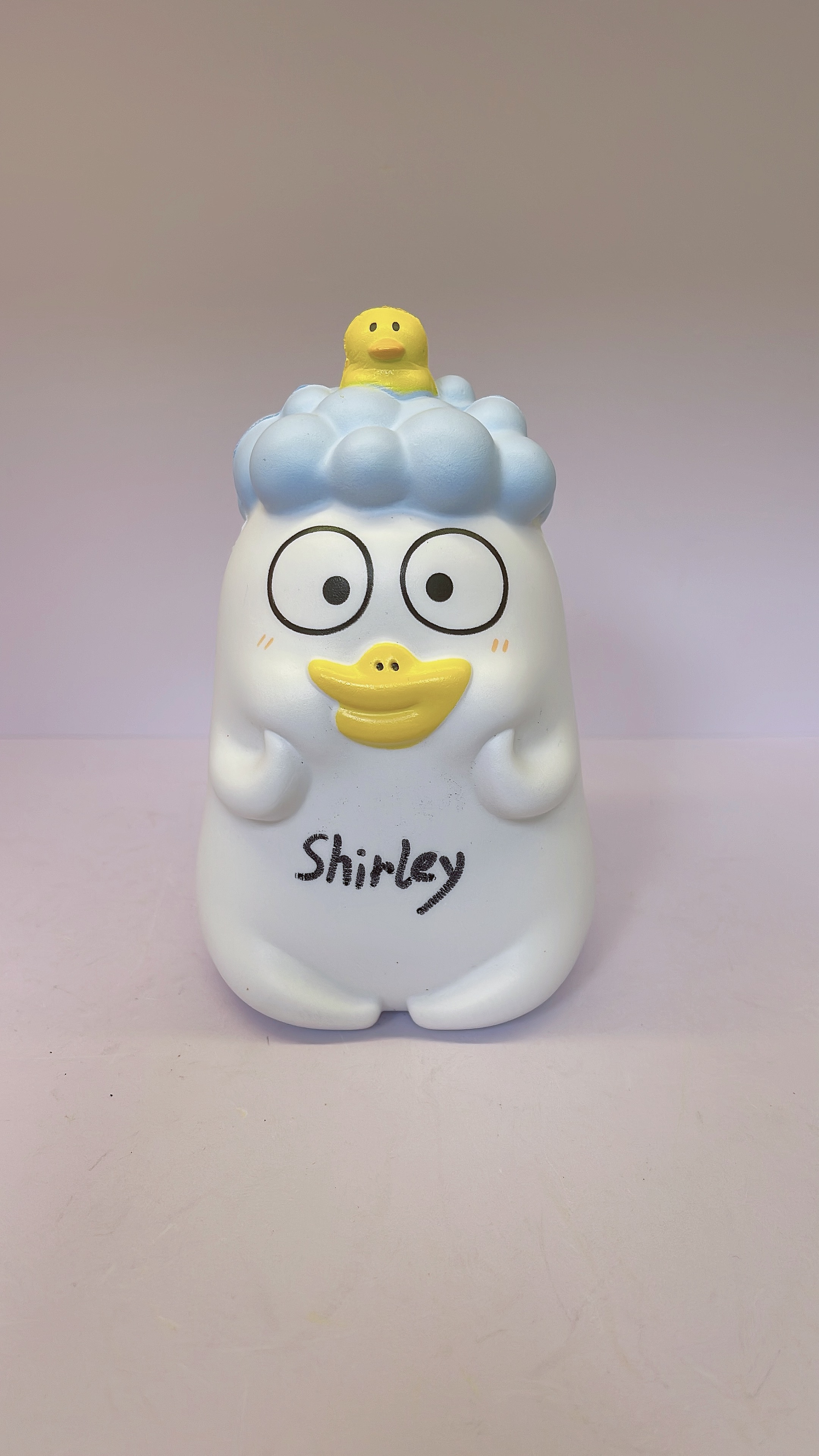 $ 200 Matthew\\'s Gift