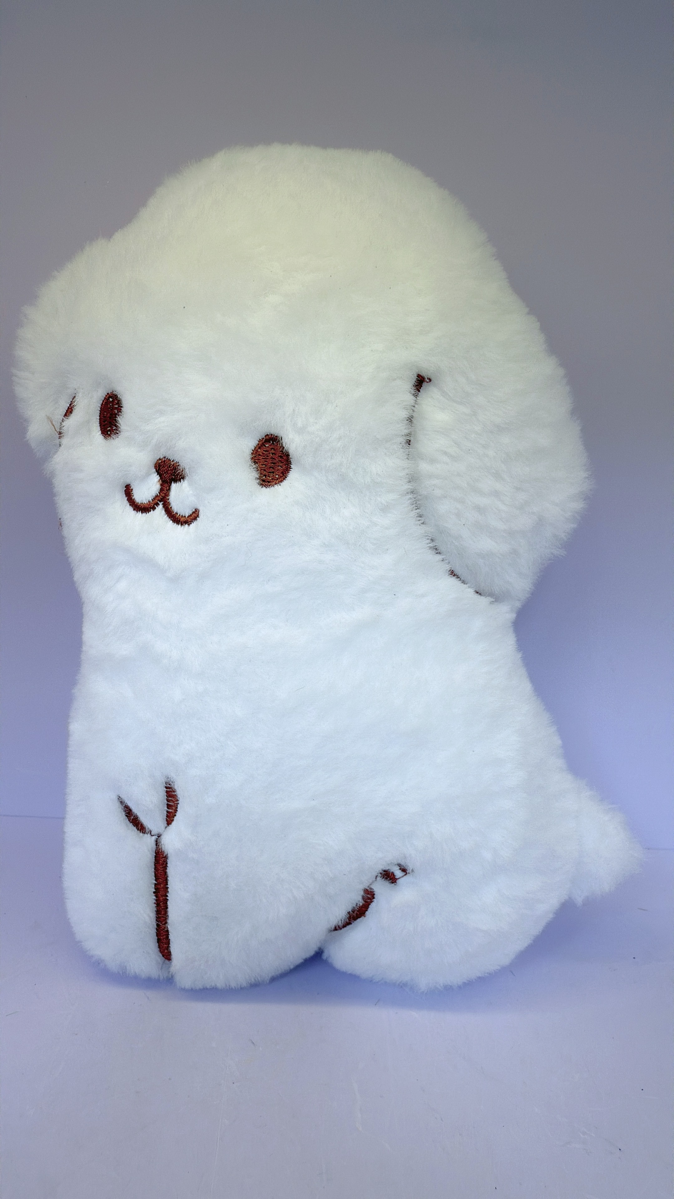Gift