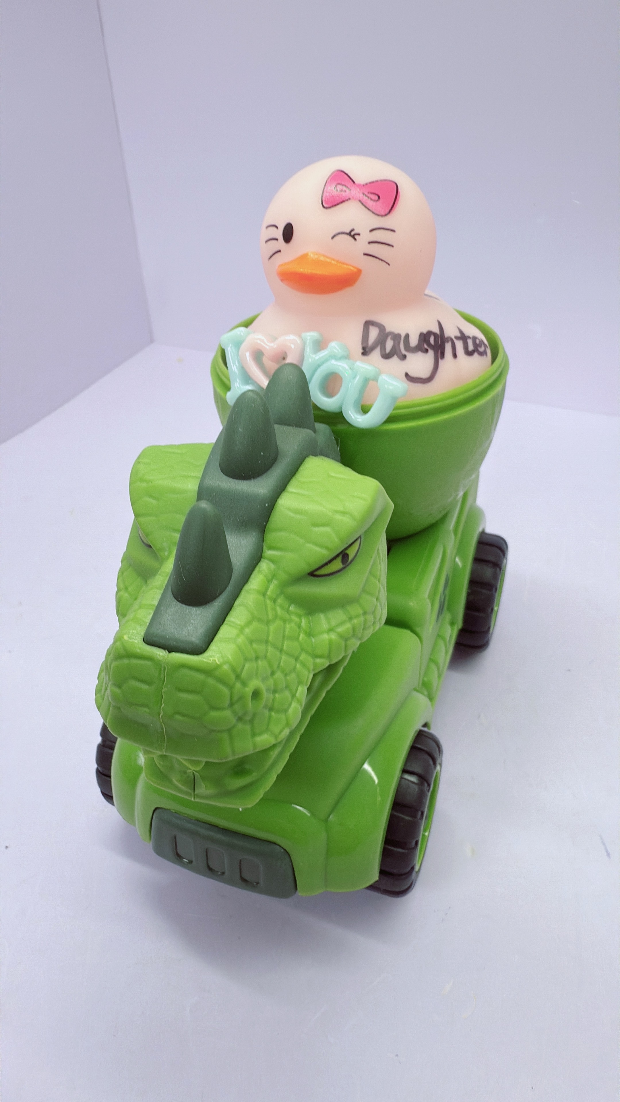 520 Duck