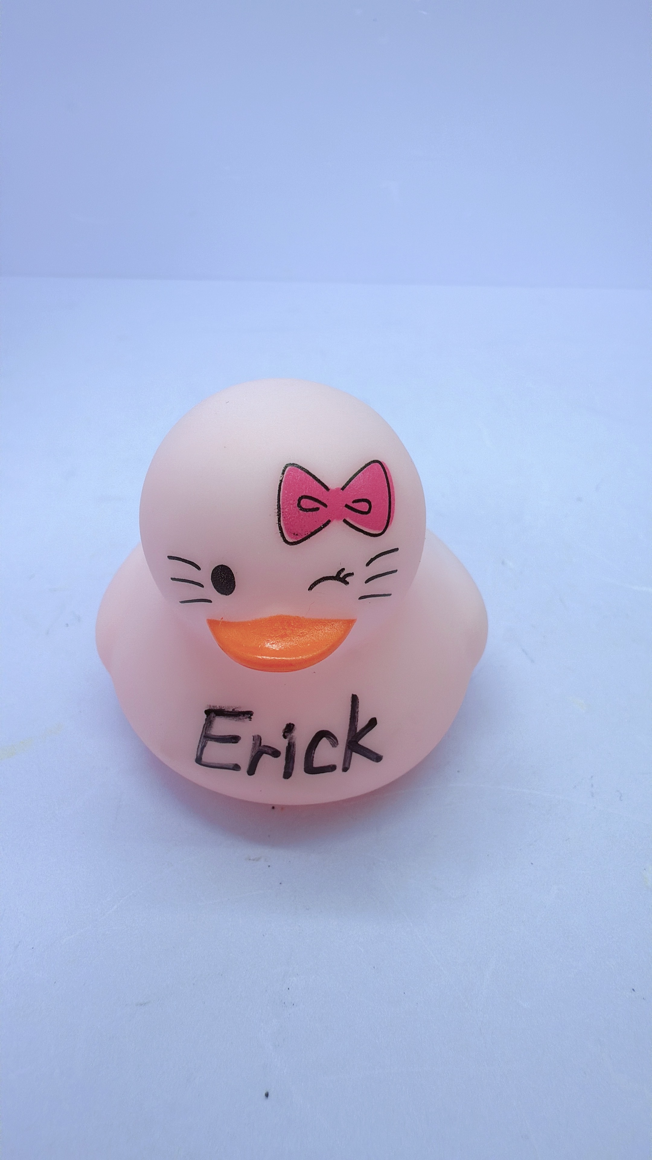 200K Duck