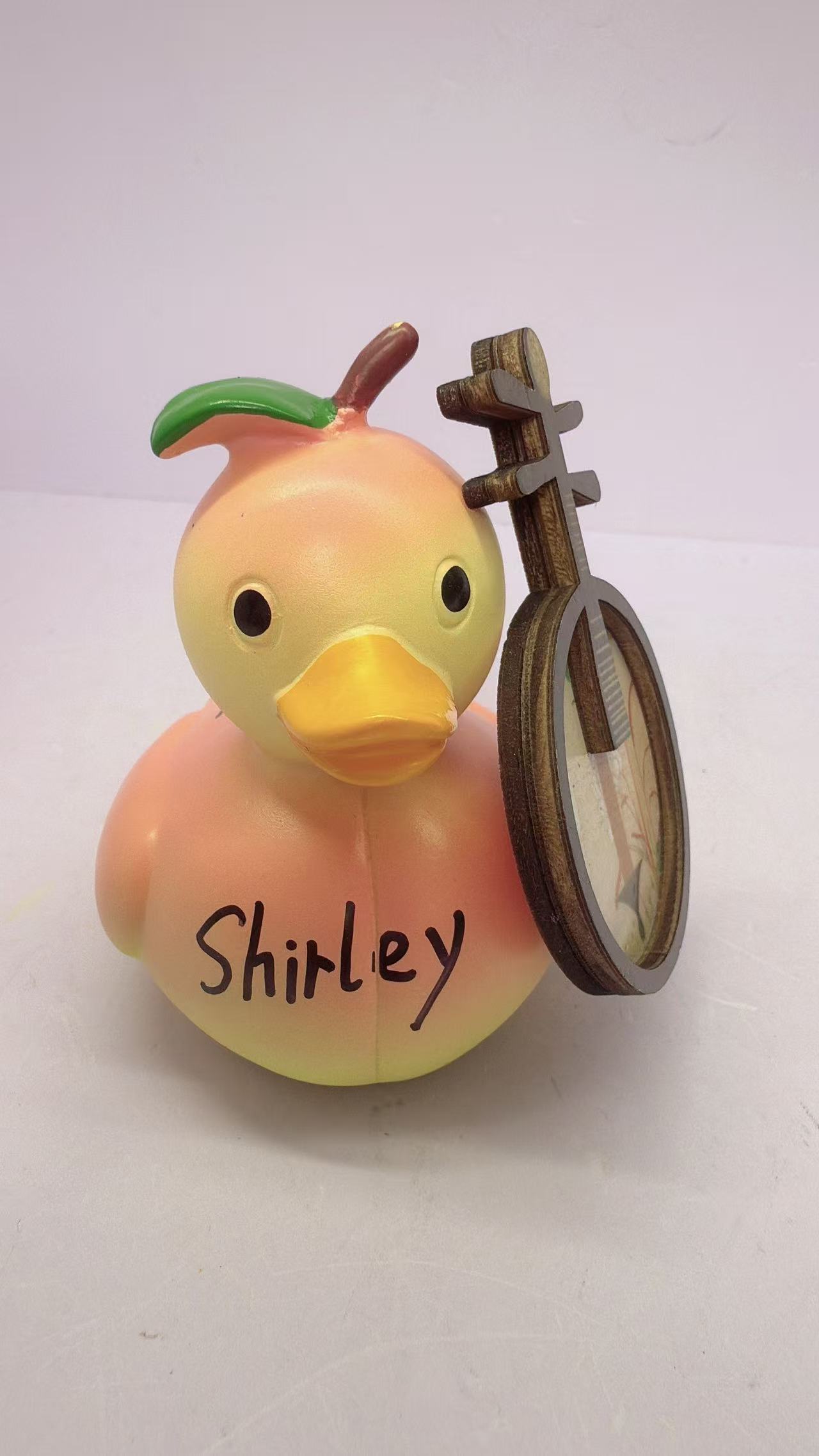 Matthew\\'s Gift