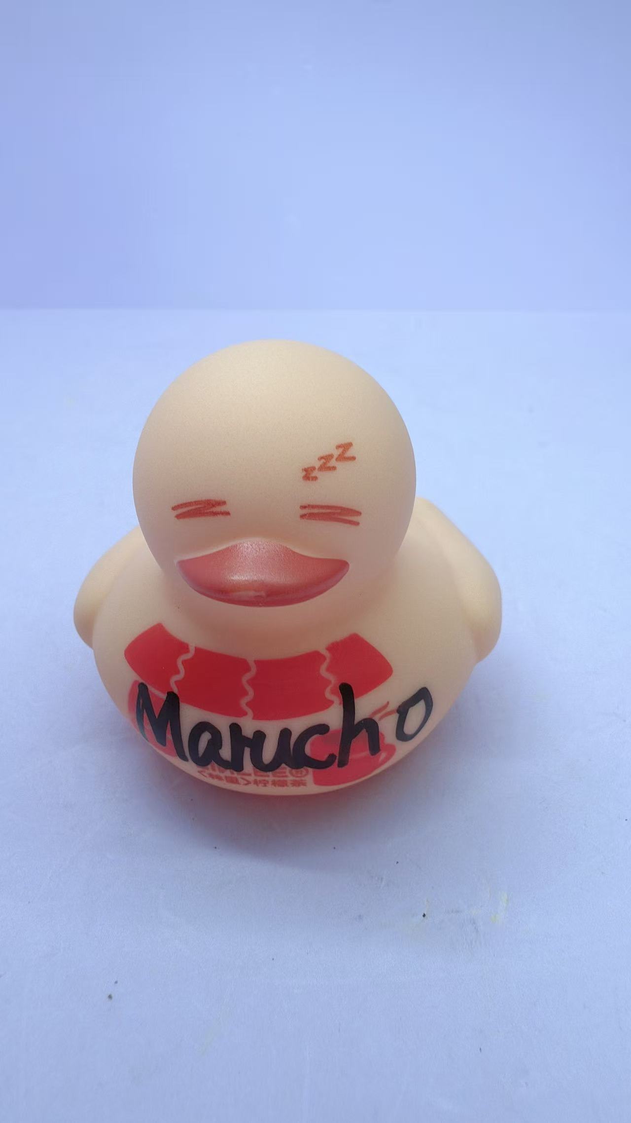 200K Duck