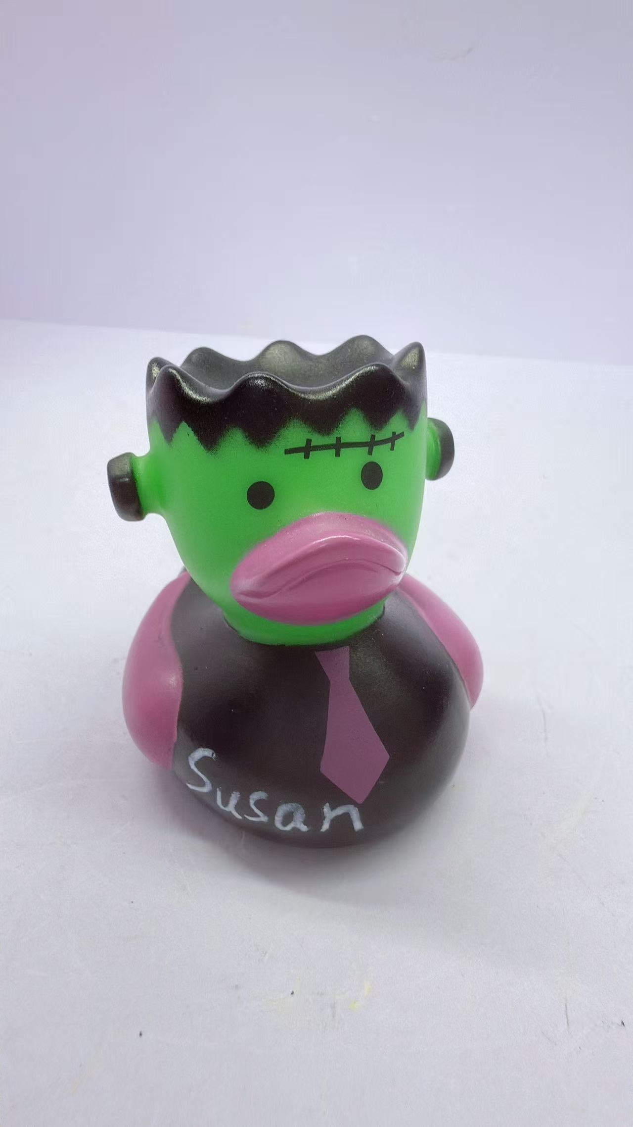 300K Duck
