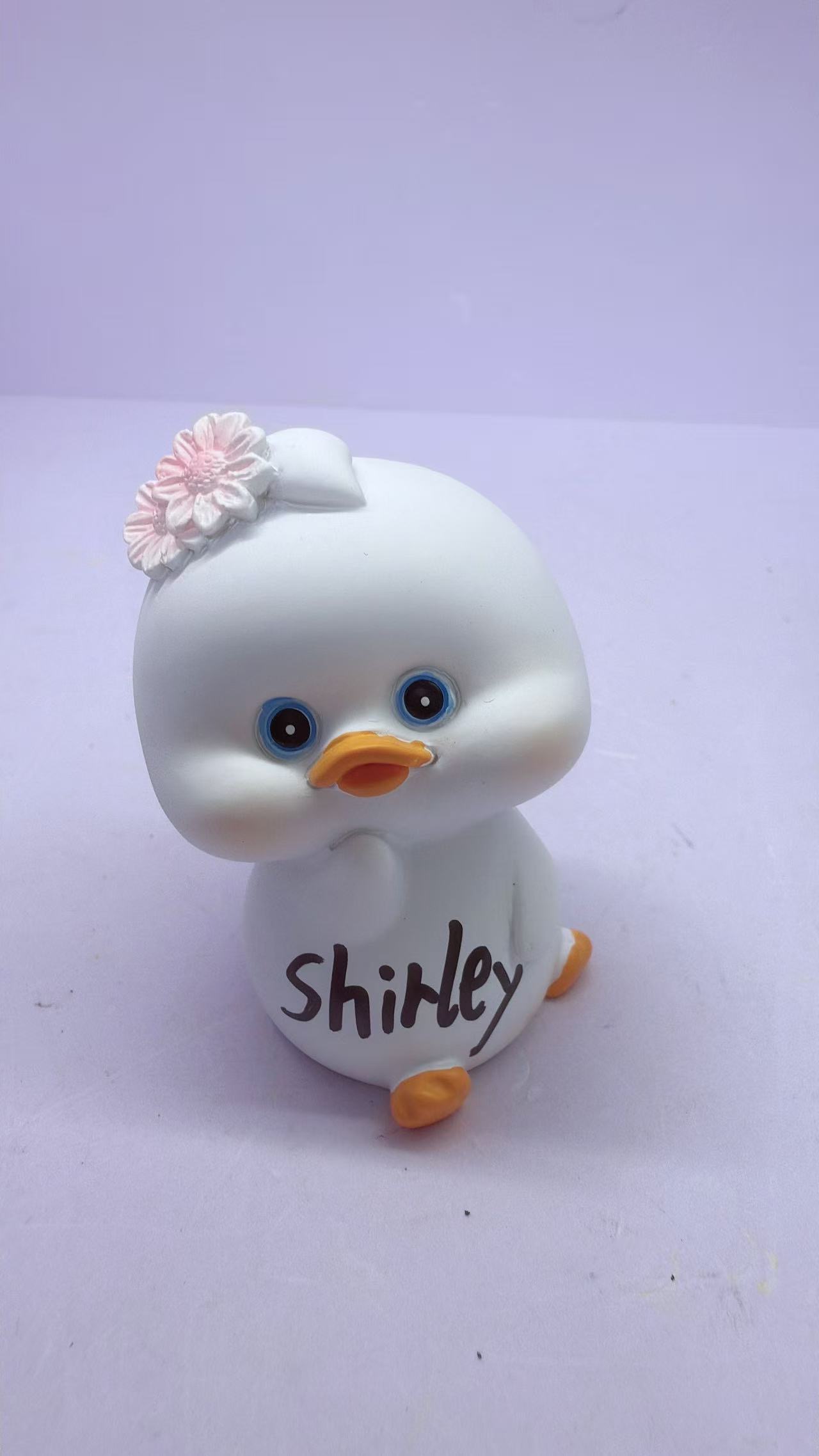 Jackson's Gift