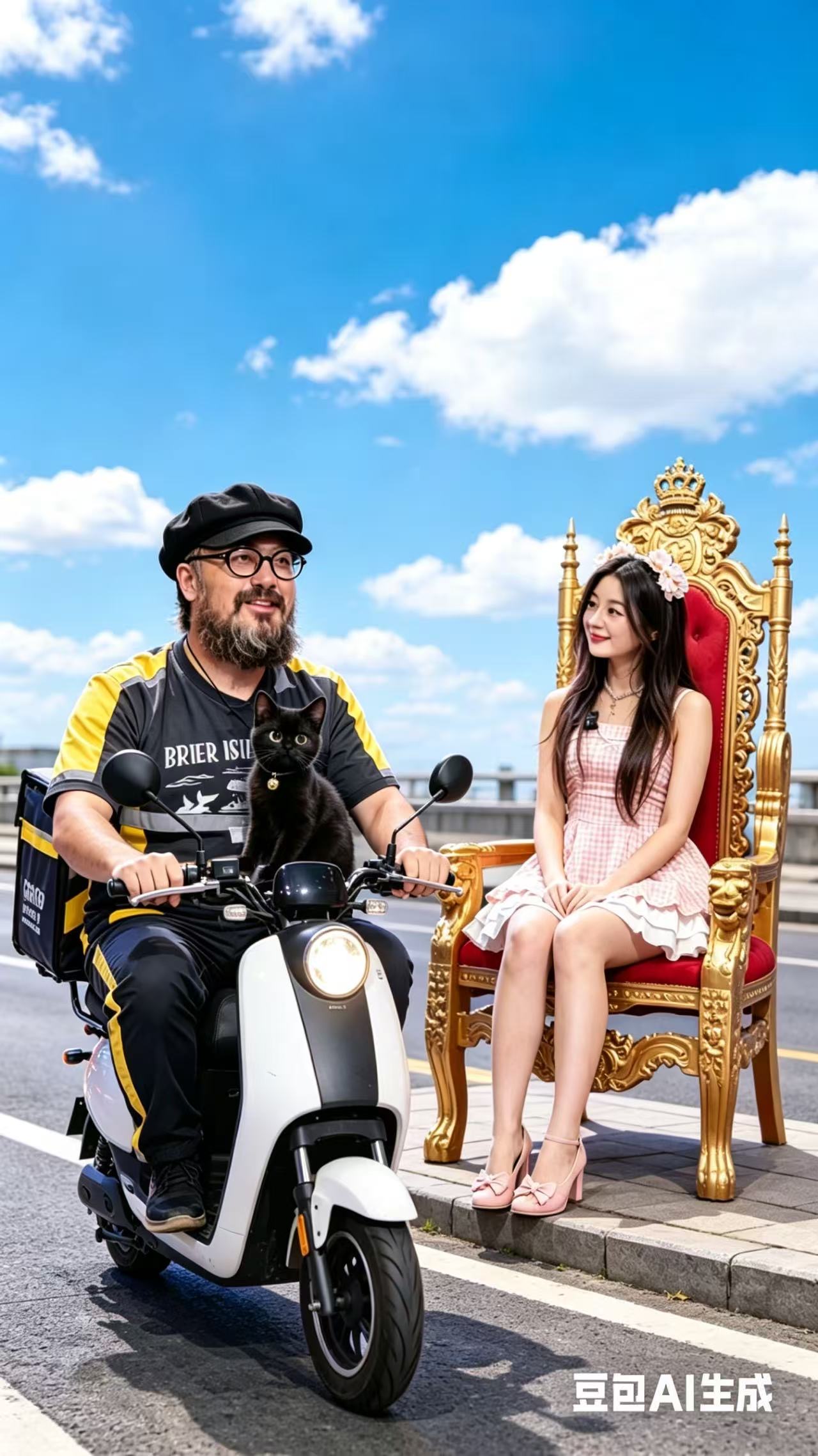 4/23/2026