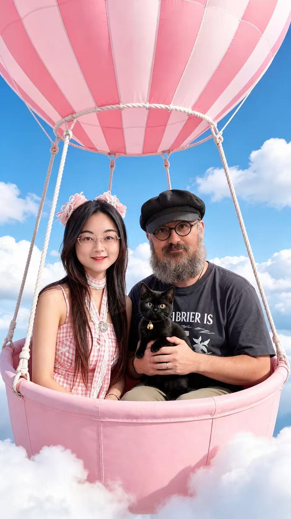 5/10/2026