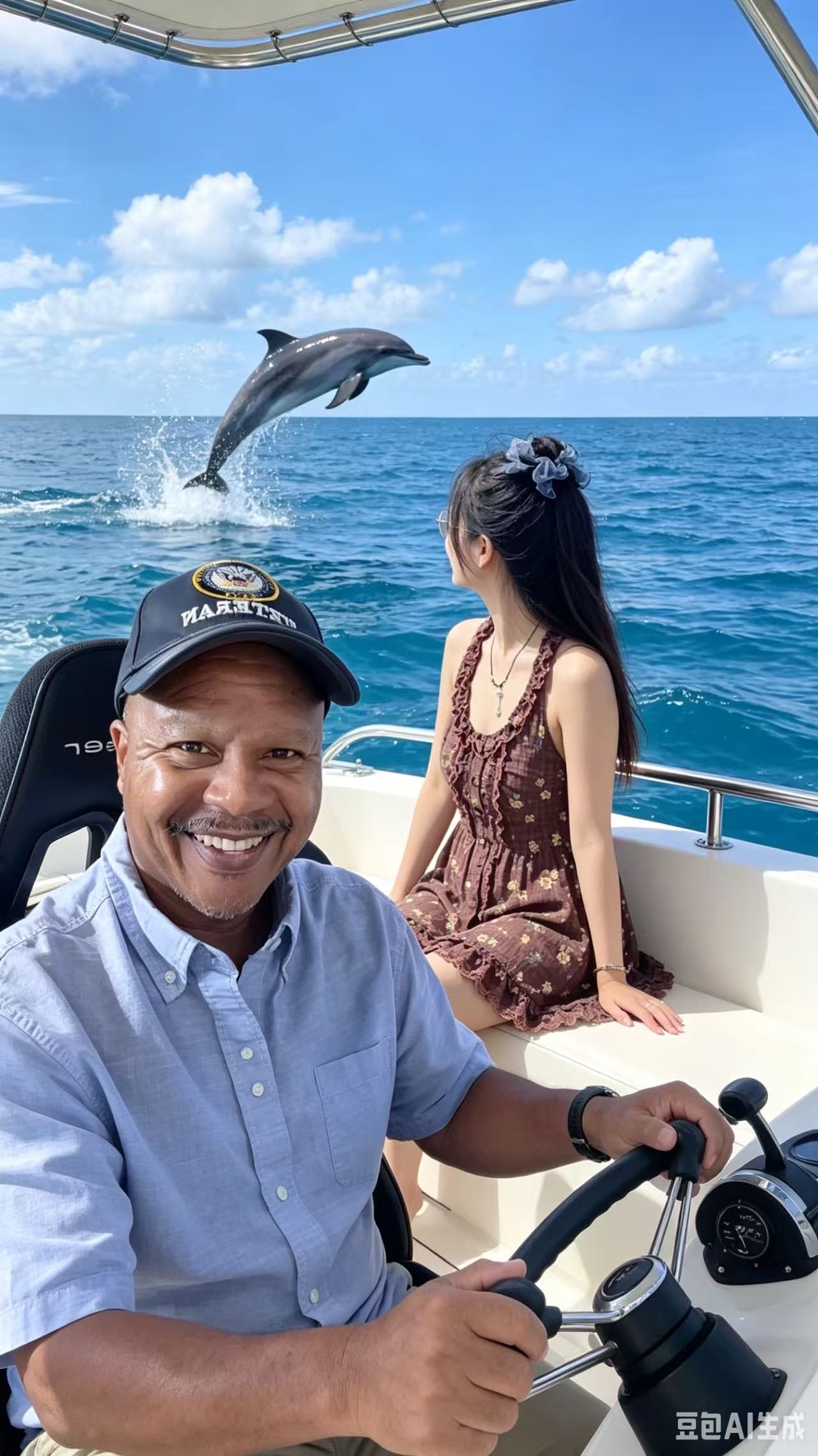 6/22/2026