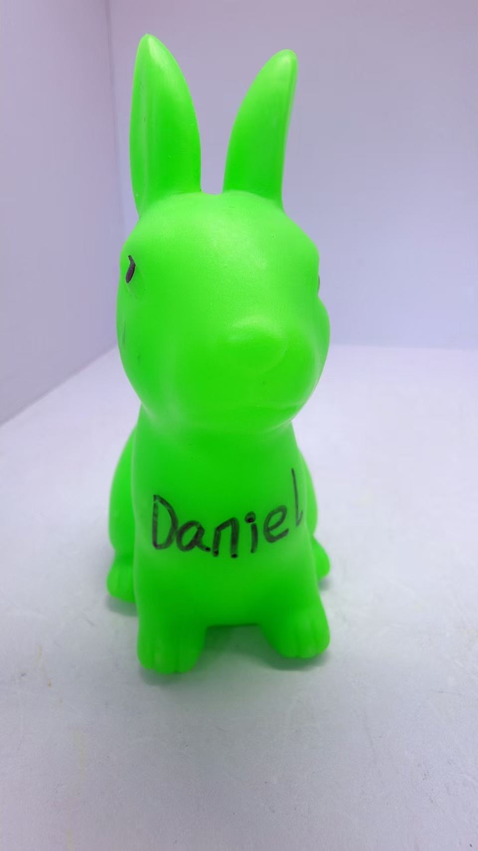 Rabbit